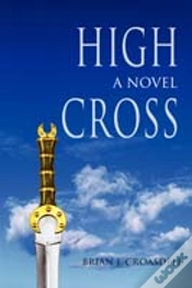 Capa do artigo High Cross