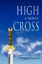 High Cross - Preview