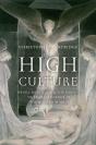 High Culture - Preview