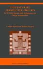 High Data Rate Transmitter Circuits - Preview