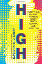 High - Preview