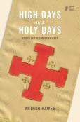 High Days And Holy Days