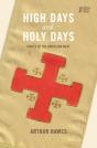 High Days And Holy Days - Preview