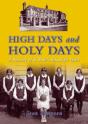 High Days And Holy Days - Preview