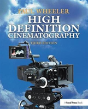 High Definition Cinematography - Preview