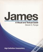 High Definition Commentary: James