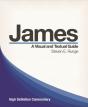 High Definition Commentary: James - Preview