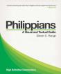 High Definition Commentary: Philippians - Preview