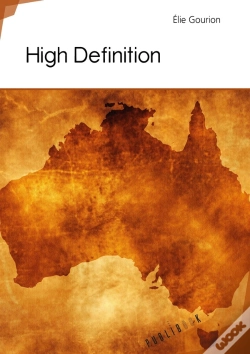 Capa do artigo High Definition