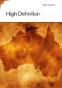 High Definition - Preview