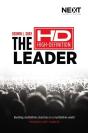 High Definition Leader - Preview