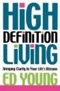 High Definition Living - Preview