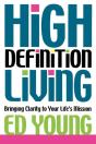 High Definition Living - Preview