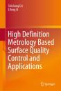 High Definition Metrology Based Surface Quality Control And Applications - Preview