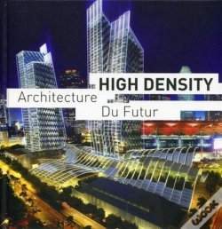 Capa do artigo High Density ; Architecture Du Futur