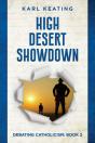 High Desert Showdown - Preview