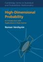 High-Dimensional Probability - Preview