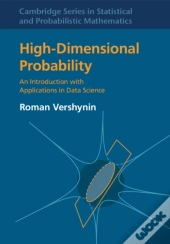 High-Dimensional Probability