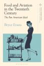 High Dining And The American Global - Preview