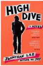 High Dive - Preview