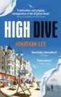 High Dive - Preview