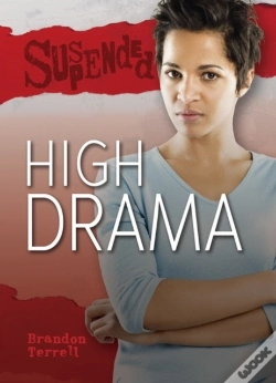 Capa do artigo High Drama
