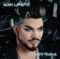 High Drama - Vinil - Preview