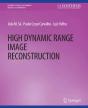 High Dynamic Range Image Reconstruction - Preview