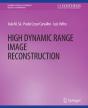 High Dynamic Range Image Reconstruction - Preview
