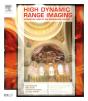 High Dynamic Range Imaging - Preview