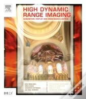 High Dynamic Range Imaging