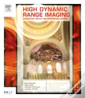 Capa do artigo High Dynamic Range Imaging