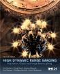 High Dynamic Range Imaging - Preview