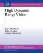 High Dynamic Range Video - Preview