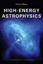 High-Energy Astrophysics - Preview