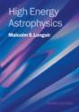 High Energy Astrophysics - Preview