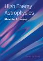 High Energy Astrophysics - Preview