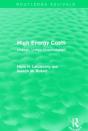 High Energy Costs - Preview