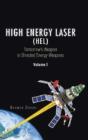 High Energy Laser  Hel :  Tomorrow'S Wea - Preview