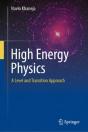 High Energy Physics - Preview