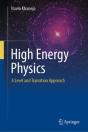 High Energy Physics - Preview