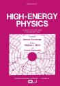 High-Energy Physics - Preview