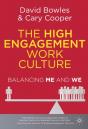 High Engagement Work Culture - Preview
