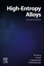 High-Entropy Alloys - Preview