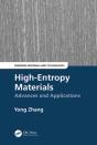 High-Entropy Materials - Preview