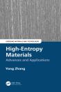 High-Entropy Materials - Preview