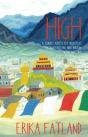 High - Preview