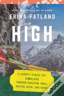 High