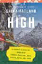 High - Preview