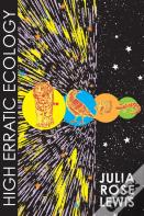 High Erratic Ecology